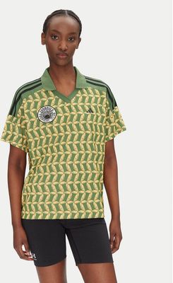 Bluzka damska adidas ze sklepu: MODIVO w kategorii: Bluzki damskie - zdjęcie WP-EBWP-BKLVO-LN0_0000304924576