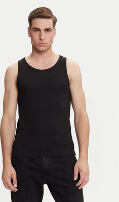 T-shirt męski na lato Only & Sons ze sklepu: MODIVO w kategorii: T-shirty męskie - zdjęcie WP-EBWP-BKLVO-LN0_0000304924729