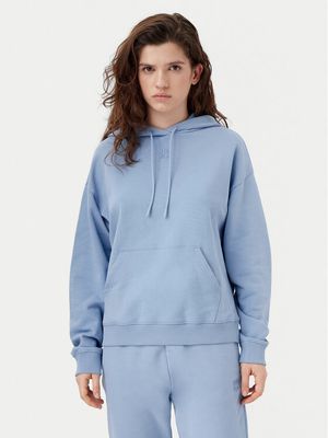 Bluza damska HUGO ze sklepu: MODIVO w kategorii: Bluzy damskie - zdjęcie WP-EBWP-BKLVO-LN0_0000304925306