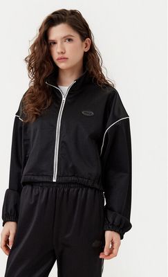 Bluza damska młodzieżowa HUGO ze sklepu: MODIVO w kategorii: Bluzy damskie - zdjęcie WP-EBWP-BKLVO-LN0_0000304926174