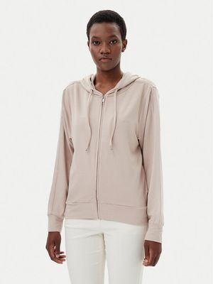 Bluza damska młodzieżowa BOSS ze sklepu: MODIVO w kategorii: Bluzy damskie - zdjęcie WP-EBWP-BKLVO-LN0_0000304928123