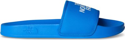 Klapki męskie na lato The North Face ze sklepu: MODIVO w kategorii: Klapki męskie - zdjęcie WP-EBWP-BKLVO-LN0_0000304930164