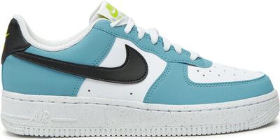 Buty sportowe damskie na wiosnę Nike ze sklepu: MODIVO w kategorii: Buty sportowe damskie - zdjęcie WP-EBWP-BKLVO-LN0_0000304932151