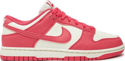 Buty sportowe damskie na wiosnę Nike ze sklepu: MODIVO w kategorii: Buty sportowe damskie - zdjęcie WP-EBWP-BKLVO-LN0_0000304932175