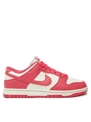 Buty sportowe damskie na wiosnę Nike ze sklepu: MODIVO w kategorii: Buty sportowe damskie - zdjęcie WP-EBWP-BKLVO-LN0_0000304932175