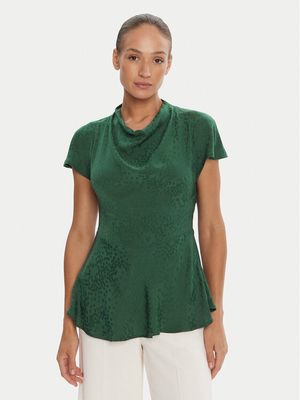 Bruuns Bazaar - Bluzka damska casual ze sklepu: MODIVO w kategorii: Bluzki damskie - zdjęcie WP-EBWP-BKLVO-LN0_0000304933066
