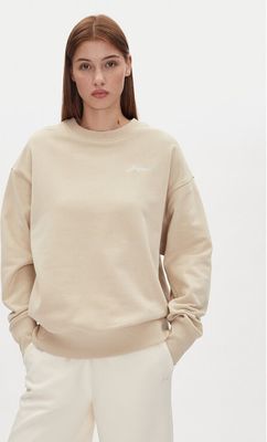 Bluza damska młodzieżowa BOSS ze sklepu: MODIVO w kategorii: Bluzy damskie - zdjęcie WP-EBWP-BKLVO-LN0_0000304933646