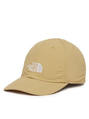 Czapka z daszkiem męska The North Face ze sklepu: MODIVO w kategorii: Czapki z daszkiem męskie - zdjęcie WP-EBWP-BKLVO-LN0_0000304936470