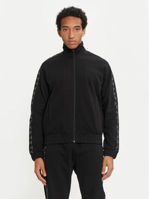 Bluza męska jesienna BALR. ze sklepu: MODIVO w kategorii: Bluzy męskie - zdjęcie WP-EBWP-BKLVO-LN0_0000304937019