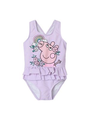 NAME IT - Strój kąpielowy na lato ze sklepu: MODIVO w kategorii: Stroje kąpielowe - zdjęcie WP-EBWP-BKLVO-LN0_0000304937149