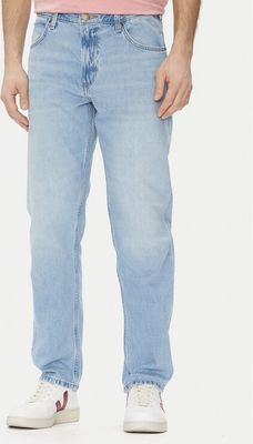 Lee - Jeansy męskie casual ze sklepu: MODIVO w kategorii: Jeansy męskie - zdjęcie WP-EBWP-BKLVO-LN0_0000304940644