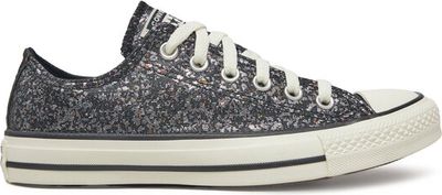 Converse - Trampki damskie na wiosnę ze sklepu: MODIVO w kategorii: Trampki damskie - zdjęcie WP-EBWP-BKLVO-LN0_0000304941962