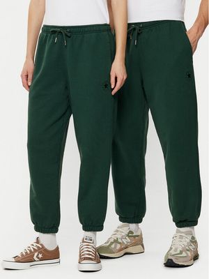Converse - Spodnie męskie ze sklepu: MODIVO w kategorii: Spodnie męskie - zdjęcie WP-EBWP-BKLVO-LN0_0000304942785