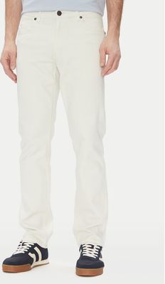 Wrangler - Jeansy męskie casual na wiosnę ze sklepu: MODIVO w kategorii: Jeansy męskie - zdjęcie WP-EBWP-BKLVO-LN0_0000304943300
