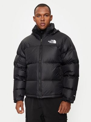 Kurtka męska zimowa The North Face ze sklepu: MODIVO w kategorii: Kurtki męskie - zdjęcie WP-EBWP-BKLVO-LN0_0000304944628