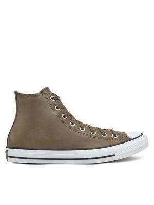 Trampki męskie na wiosnę Converse ze sklepu: MODIVO w kategorii: Trampki męskie - zdjęcie WP-EBWP-BKLVO-LN0_0000304944741