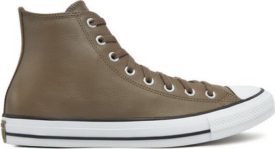 Trampki męskie na wiosnę Converse ze sklepu: MODIVO w kategorii: Trampki męskie - zdjęcie WP-EBWP-BKLVO-LN0_0000304944741