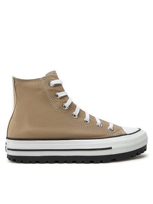 Converse - Trampki męskie na wiosnę ze sklepu: MODIVO w kategorii: Trampki męskie