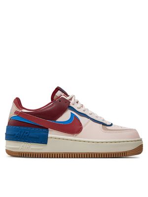 Buty sportowe damskie na wiosnę Nike ze sklepu: MODIVO w kategorii: Buty sportowe damskie - zdjęcie WP-EBWP-BKLVO-LN0_0000304945595
