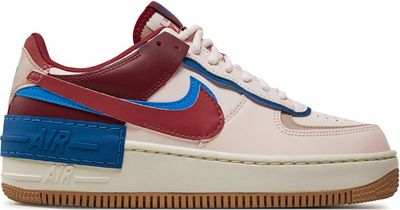 Buty sportowe damskie na wiosnę Nike ze sklepu: MODIVO w kategorii: Buty sportowe damskie - zdjęcie WP-EBWP-BKLVO-LN0_0000304945595