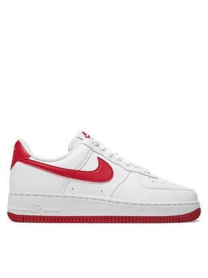 Buty sportowe damskie na wiosnę Nike ze sklepu: MODIVO w kategorii: Buty sportowe damskie - zdjęcie WP-EBWP-BKLVO-LN0_0000304945649
