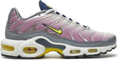 Buty sportowe damskie na wiosnę Nike ze sklepu: MODIVO w kategorii: Buty sportowe damskie - zdjęcie WP-EBWP-BKLVO-LN0_0000304945700