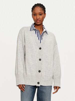 ViCOLO - Sweter damski ze sklepu: MODIVO w kategorii: Swetry damskie - zdjęcie WP-EBWP-BKLVO-LN0_0000304948947