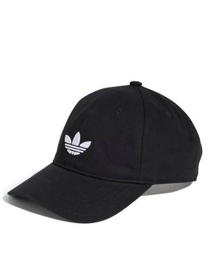 adidas - Czapka z daszkiem męska ze sklepu: MODIVO w kategorii: Czapki z daszkiem męskie - zdjęcie WP-EBWP-BKLVO-LN0_0000304950254