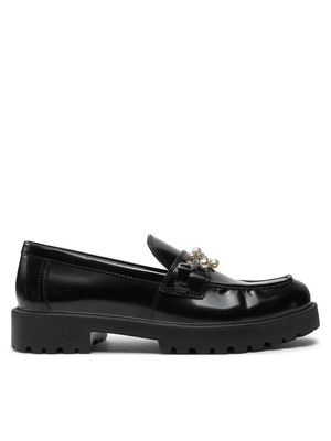 Tory Burch - Lordsy na wiosnę ze sklepu: MODIVO w kategorii: Lordsy damskie - zdjęcie WP-EBWP-BKLVO-LN0_0000304950360