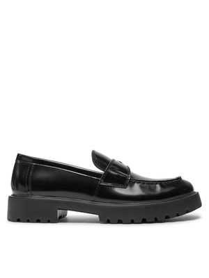 Lordsy wiosenne Tory Burch ze sklepu: MODIVO w kategorii: Lordsy damskie - zdjęcie WP-EBWP-BKLVO-LN0_0000304950384