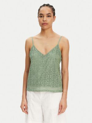 Bluzka damska Vero Moda ze sklepu: MODIVO w kategorii: Bluzki damskie - zdjęcie WP-EBWP-BKLVO-LN0_0000304951336
