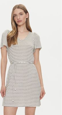 Sukienka Vero Moda ze sklepu: MODIVO w kategorii: Sukienki - zdjęcie WP-EBWP-BKLVO-LN0_0000304951602