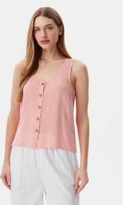 Bluzka damska Vero Moda ze sklepu: MODIVO w kategorii: Bluzki damskie - zdjęcie WP-EBWP-BKLVO-LN0_0000304951657