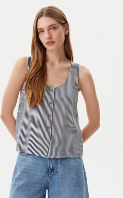 Bluzka damska Vero Moda ze sklepu: MODIVO w kategorii: Bluzki damskie - zdjęcie WP-EBWP-BKLVO-LN0_0000304951671