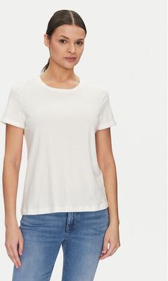 Bluzka damska na wiosnę Vero Moda ze sklepu: MODIVO w kategorii: Bluzki damskie - zdjęcie WP-EBWP-BKLVO-LN0_0000304951749