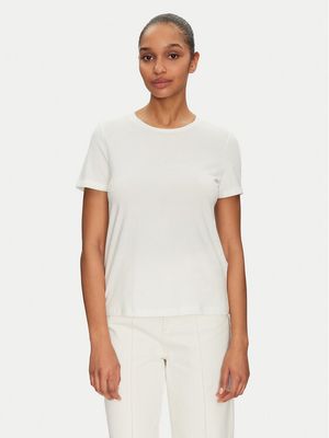 Bluzka damska casual Vero Moda ze sklepu: MODIVO w kategorii: Bluzki damskie - zdjęcie WP-EBWP-BKLVO-LN0_0000304951763