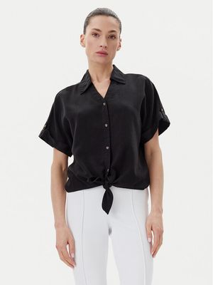 Koszula damska Vero Moda ze sklepu: MODIVO w kategorii: Koszule damskie - zdjęcie WP-EBWP-BKLVO-LN0_0000304951817