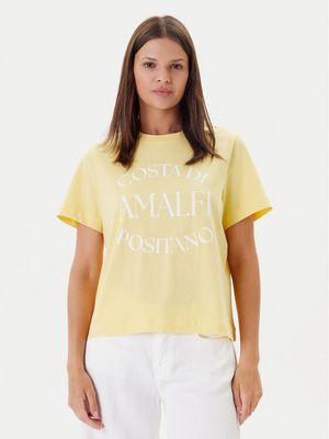 Bluzka damska Vero Moda ze sklepu: MODIVO w kategorii: Bluzki damskie - zdjęcie WP-EBWP-BKLVO-LN0_0000304951978