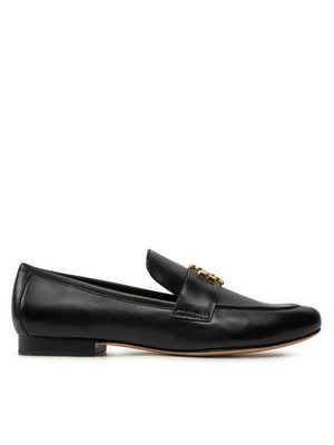 Lordsy na wiosnę Tory Burch ze sklepu: MODIVO w kategorii: Lordsy damskie - zdjęcie WP-EBWP-BKLVO-LN0_0000304952623