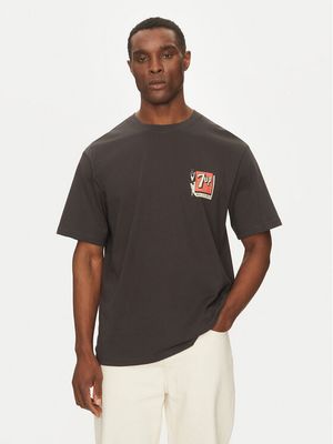 T-shirt męski Only & Sons ze sklepu: MODIVO w kategorii: T-shirty męskie - zdjęcie WP-EBWP-BKLVO-LN0_0000304953606