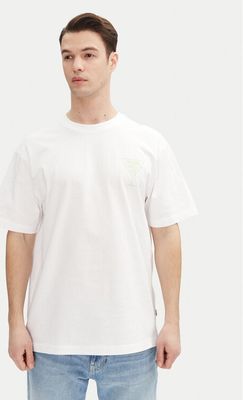 T-shirt męski wiosenny Only & Sons ze sklepu: MODIVO w kategorii: T-shirty męskie - zdjęcie WP-EBWP-BKLVO-LN0_0000304953651