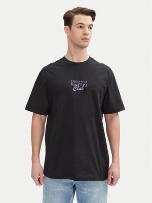 T-shirt męski Only & Sons ze sklepu: MODIVO w kategorii: T-shirty męskie - zdjęcie WP-EBWP-BKLVO-LN0_0000304953668
