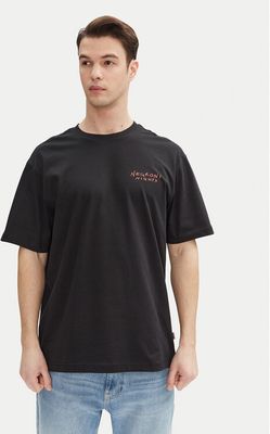 Only & Sons - T-shirt męski ze sklepu: MODIVO w kategorii: T-shirty męskie - zdjęcie WP-EBWP-BKLVO-LN0_0000304953682