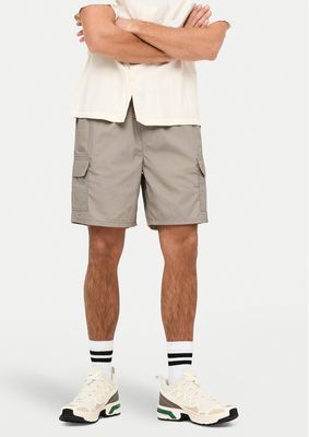 Spodenki męskie casual letnie Only & Sons ze sklepu: MODIVO w kategorii: Spodenki męskie - zdjęcie WP-EBWP-BKLVO-LN0_0000304953729