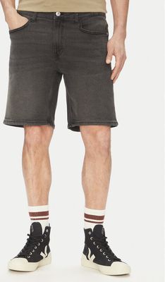Only & Sons - Spodenki męskie na lato ze sklepu: MODIVO w kategorii: Spodenki męskie - zdjęcie WP-EBWP-BKLVO-LN0_0000304953743