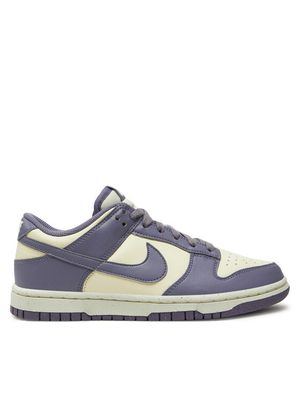 Buty sportowe damskie na wiosnę Nike ze sklepu: MODIVO w kategorii: Buty sportowe damskie - zdjęcie WP-EBWP-BKLVO-LN0_0000304956065