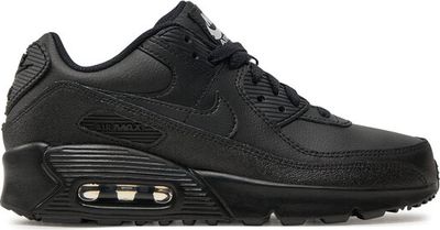 Nike - Buty sportowe damskie na wiosnę ze sklepu: MODIVO w kategorii: Buty sportowe damskie - zdjęcie WP-EBWP-BKLVO-LN0_0000304956089