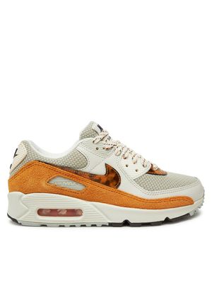 Buty sportowe damskie na wiosnę Nike ze sklepu: MODIVO w kategorii: Buty sportowe damskie - zdjęcie WP-EBWP-BKLVO-LN0_0000304956249