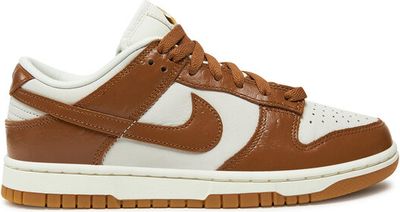Buty sportowe damskie na wiosnę Nike ze sklepu: MODIVO w kategorii: Buty sportowe damskie - zdjęcie WP-EBWP-BKLVO-LN0_0000304956287