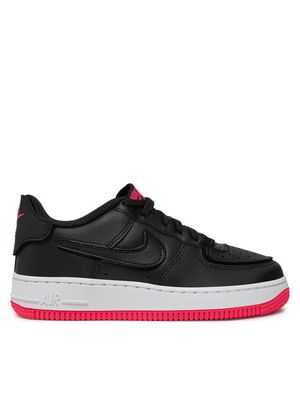 Buty sportowe dziecięce wiosenne Nike ze sklepu: MODIVO w kategorii: Buty sportowe dziecięce - zdjęcie WP-EBWP-BKLVO-LN0_0000304956591